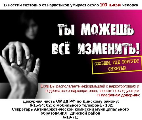 Телфоны антинарко 2.jpg Телфоны антинарко 2.jpg